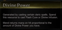 Divine Power Buff Description.png