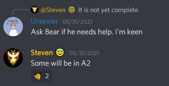 steven-bear-a2.png
