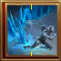 Icy Steps Icon.png