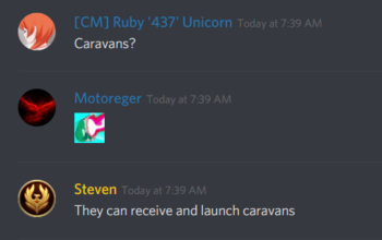 castle-node-caravans.png