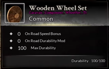 Wooden Wheel Set Description.png
