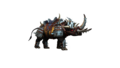 Duskthunder Rhino.png