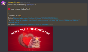 vaelunetines-day.png