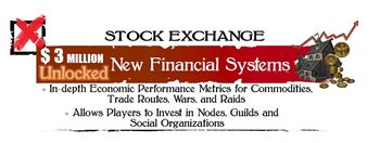 Stock Exchange.jpg