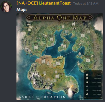toast-a1map.png