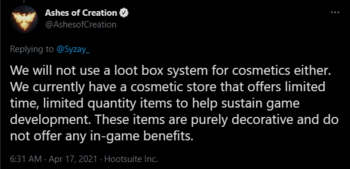 loot-boxes.png