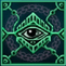 mages detection icon.png