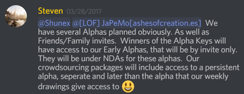 alpha 0 NDA.png