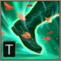 Call of the Wild Icon.png
