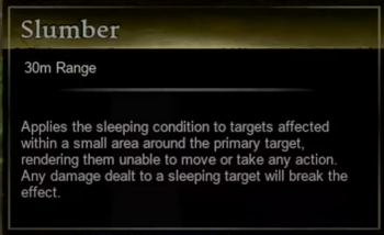 Slumber Description.png